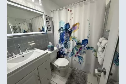 4001 S Ocean Boulevard #218, South Palm Beach, FL 33480 - Photo 9