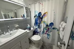 4001 S Ocean Blvd, South Palm Beach, FL 33480 - Photo 9