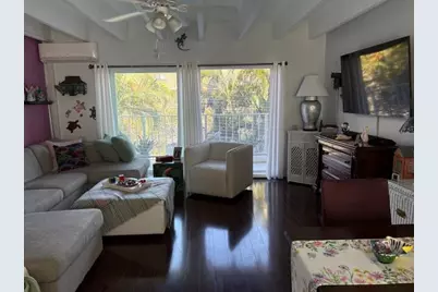 4001 S Ocean Boulevard #218, South Palm Beach, FL 33480 - Photo 1