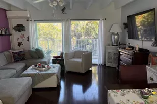 4001 S Ocean Blvd, South Palm Beach, FL 33480 - Photo 1