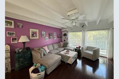 4001 S Ocean Boulevard #218, South Palm Beach, FL 33480 - Photo 7