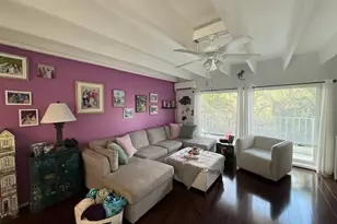 4001 S Ocean Blvd, South Palm Beach, FL 33480 - Photo 7