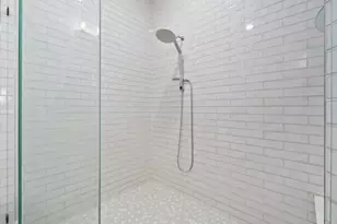 4044 Johnston Rd, Fort Pierce, FL 34951 - Photo 45