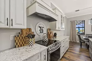 4044 Johnston Rd, Fort Pierce, FL 34951 - Photo 79