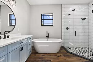 4044 Johnston Rd, Fort Pierce, FL 34951 - Photo 51