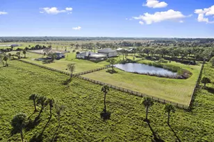 4044 Johnston Rd, Fort Pierce, FL 34951 - Photo 21