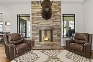 4044 Johnston Rd, Fort Pierce, FL 34951 - Photo 63