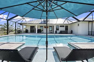 4044 Johnston Rd, Fort Pierce, FL 34951 - Photo 73