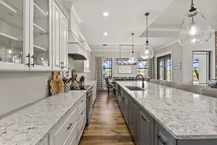 4044 Johnston Rd, Fort Pierce, FL 34951 - Photo 81