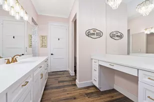 4044 Johnston Rd, Fort Pierce, FL 34951 - Photo 37