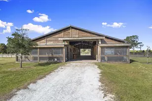 4044 Johnston Rd, Fort Pierce, FL 34951 - Photo 101