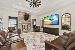 4044 Johnston Rd, Fort Pierce, FL 34951 - Photo 65