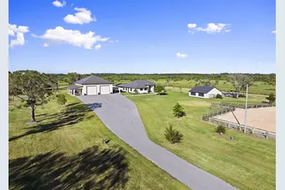 4044 Johnston Road, Fort Pierce, FL 34951 - Photo 1