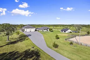 4044 Johnston Rd, Fort Pierce, FL 34951 - Photo 1