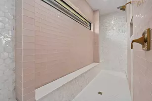 4044 Johnston Rd, Fort Pierce, FL 34951 - Photo 59