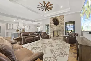 4044 Johnston Rd, Fort Pierce, FL 34951 - Photo 69