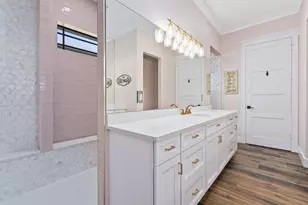 4044 Johnston Rd, Fort Pierce, FL 34951 - Photo 61