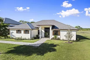 4044 Johnston Rd, Fort Pierce, FL 34951 - Photo 9