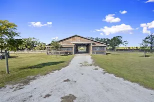 4044 Johnston Rd, Fort Pierce, FL 34951 - Photo 99