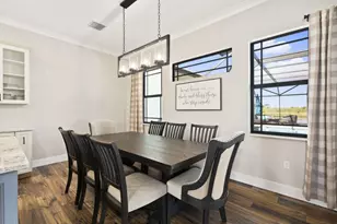 4044 Johnston Rd, Fort Pierce, FL 34951 - Photo 77