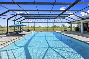 4044 Johnston Rd, Fort Pierce, FL 34951 - Photo 93