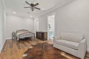 4044 Johnston Rd, Fort Pierce, FL 34951 - Photo 53