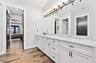 4044 Johnston Rd, Fort Pierce, FL 34951 - Photo 43