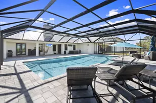 4044 Johnston Rd, Fort Pierce, FL 34951 - Photo 33