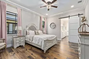 4044 Johnston Rd, Fort Pierce, FL 34951 - Photo 39