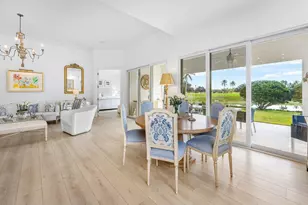 7586 Quida Dr, West Palm Beach, FL 33411 - Photo 11