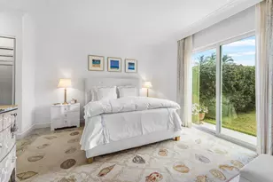 7586 Quida Dr, West Palm Beach, FL 33411 - Photo 21