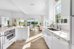 7586 Quida Dr, West Palm Beach, FL 33411 - Photo 17