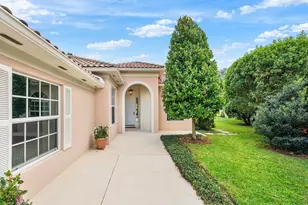 7586 Quida Dr, West Palm Beach, FL 33411 - Photo 43