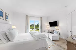 7586 Quida Dr, West Palm Beach, FL 33411 - Photo 23