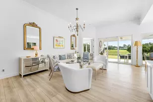 7586 Quida Dr, West Palm Beach, FL 33411 - Photo 9