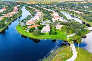 7586 Quida Dr, West Palm Beach, FL 33411 - Photo 47