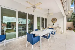 7586 Quida Dr, West Palm Beach, FL 33411 - Photo 31