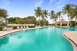 7586 Quida Dr, West Palm Beach, FL 33411 - Photo 53