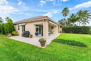 7586 Quida Dr, West Palm Beach, FL 33411 - Photo 37