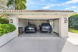 7586 Quida Dr, West Palm Beach, FL 33411 - Photo 39