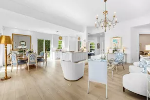 7586 Quida Dr, West Palm Beach, FL 33411 - Photo 7