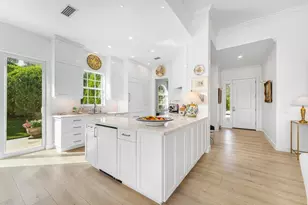 7586 Quida Dr, West Palm Beach, FL 33411 - Photo 13