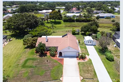 3034 SE Dalhart Road, Port Saint Lucie, FL 34952 - Photo 3