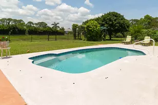 3034 SE Dalhart Rd, Port Saint Lucie, FL 34952 - Photo 29