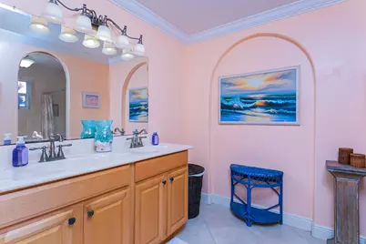 3034 SE Dalhart Road, Port Saint Lucie, FL 34952 - Photo 21