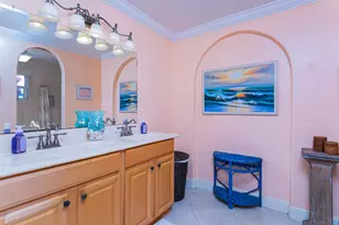 3034 SE Dalhart Rd, Port Saint Lucie, FL 34952 - Photo 21