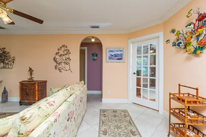 3034 SE Dalhart Road, Port Saint Lucie, FL 34952 - Photo 19