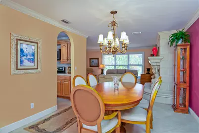 3034 SE Dalhart Road, Port Saint Lucie, FL 34952 - Photo 11