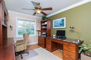 3034 SE Dalhart Rd, Port Saint Lucie, FL 34952 - Photo 25