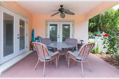 3034 SE Dalhart Road, Port Saint Lucie, FL 34952 - Photo 27